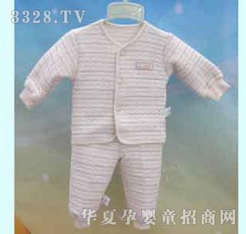 �ҋ뷻��̼��ů�_����