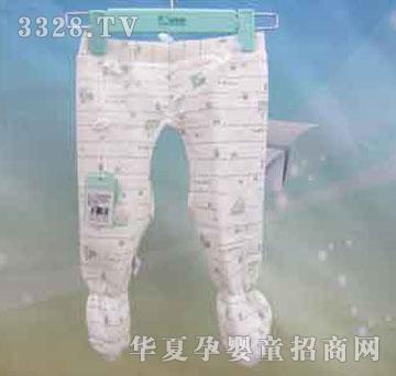 �ҋ뷻ӡ���A�z�Ứ�����B�mѝ