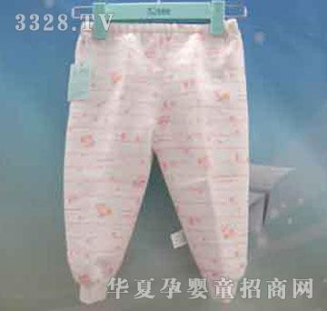 �ҋ뷻ӡ���A�z�Ứ��ů�_�]����ѝ