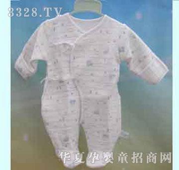 �ҋ뷻ӡ���A�z�Ứ��ů��ͬ����