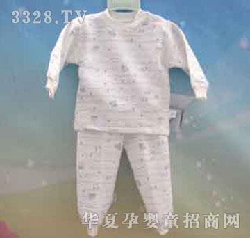 �ҋ뷻ӡ���A�z�Ứ��ů���_���I��