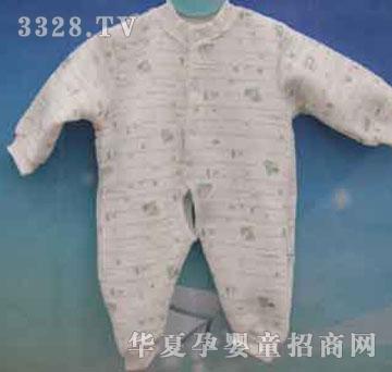 �ҋ뷻ӡ���A�z�Ứ��ů�_�n����