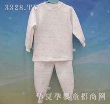 �ҋ뷻ӡ���A�z�Ứ��ů���I��