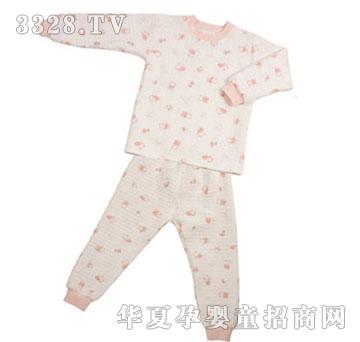 �����ȊA�����w�S���I��