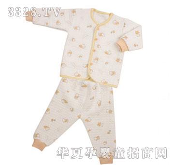 �����ȊA�����w�S���I�_����