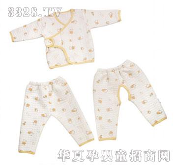 �����ȊA�����w�S��ͬ������