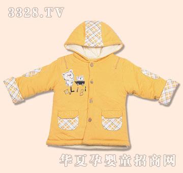 ������ţ�м��L�Bñ��