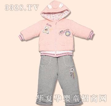 �����ȷ�ɫ6284