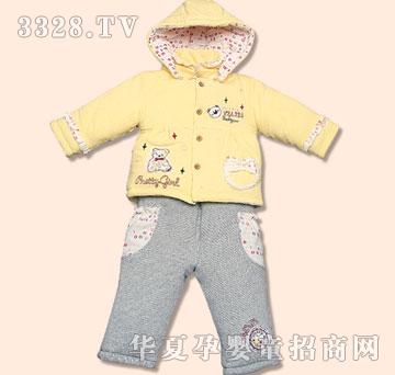 �������Sɫ6283