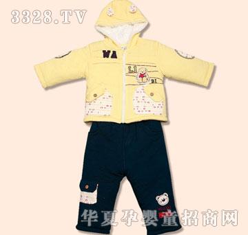 ������6282�S