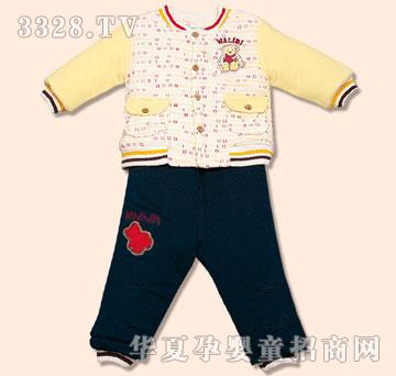 ������6281�S