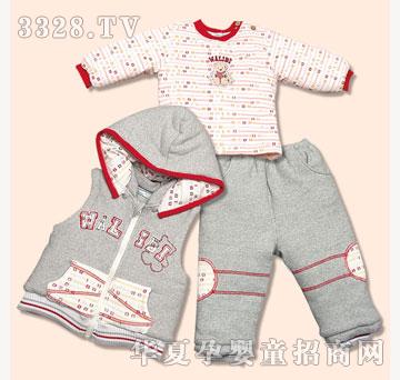 ������6279�t�I��