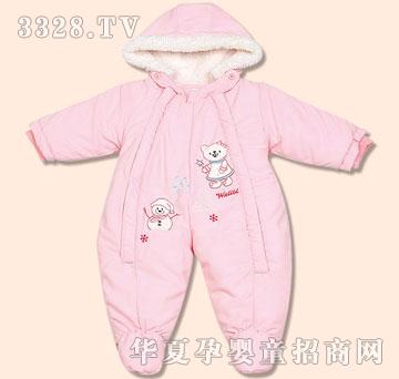 ������6278��ɫ