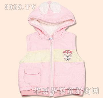 ������6277�t