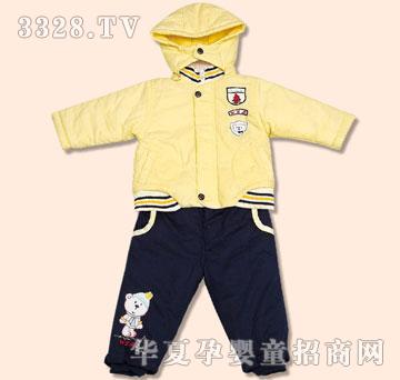 ������6276�S