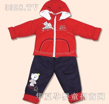 ������6275�t