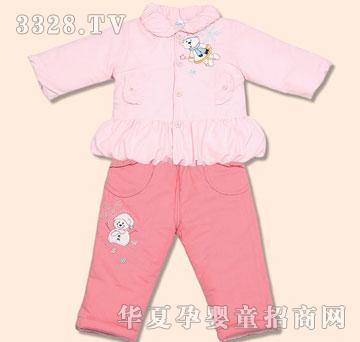 ������6274��