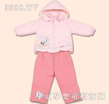 ������6273��