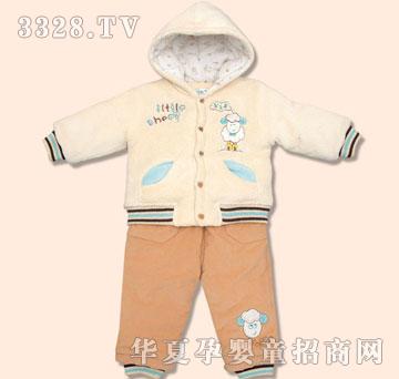 ������6272�S