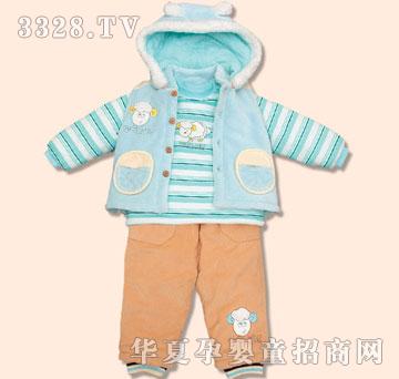 ������6271�{