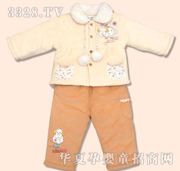 ������6270�S