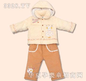 ������6269�S