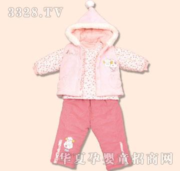 ������6268��