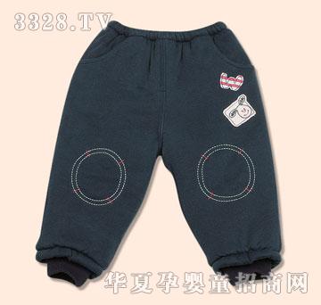 ������ţ�ІΗlѝ