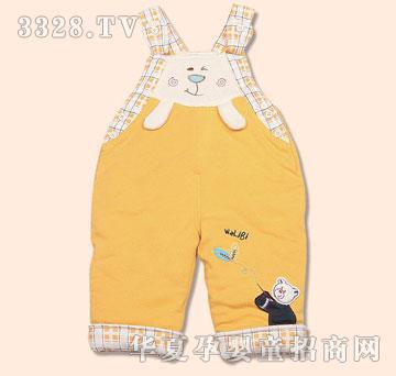 ������ţ�б���ѝ