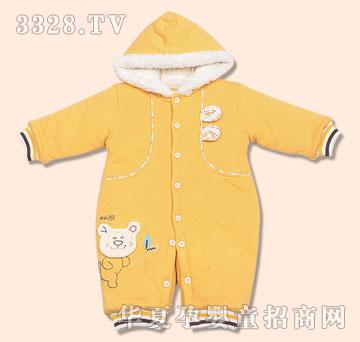 ������ţ���Bñ����