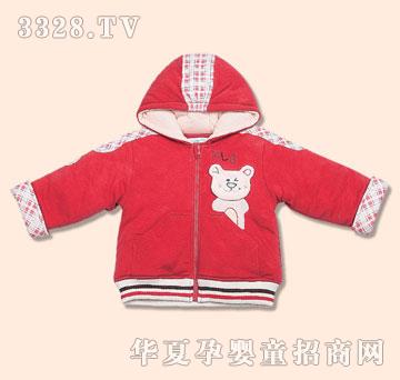 ������ţ�мӴ��Bñ��