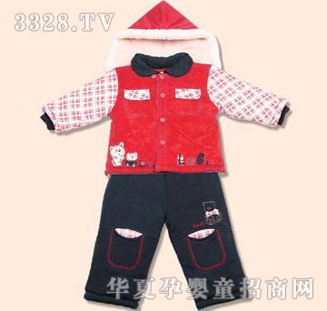 ������ţ���Bñ��