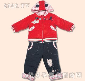 ������ţ���N���Bñ��