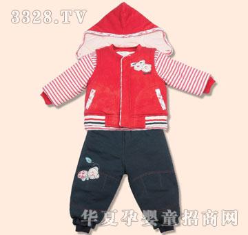 ������ţ������Bñ��