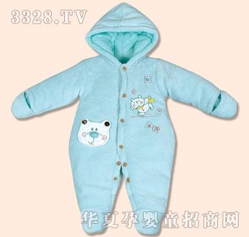 ������ɺ���q���_�o���Bñ����