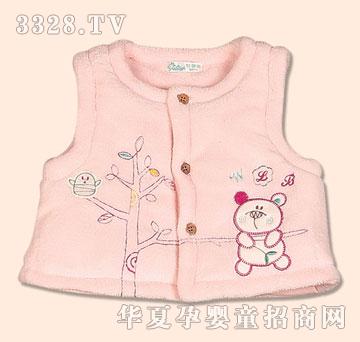 ������ɺ���q�R�A