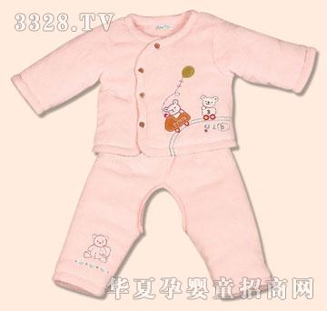 ������ɺ���q�_�nƫ�_��