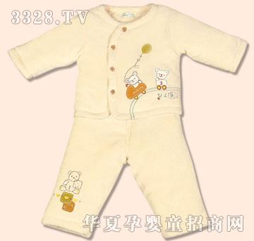 ������ɺ���q����ƫ�_��