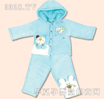 ������ɺ���q�Bñ���{ɫ