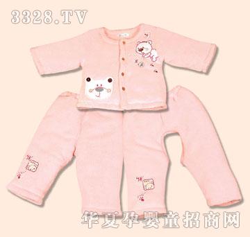 ������ɺ���q�_��������