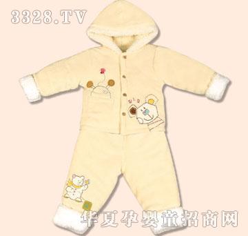 ������ɺ���q�Bñ������