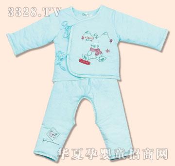 �����Ȇ�����޺�ͬ������