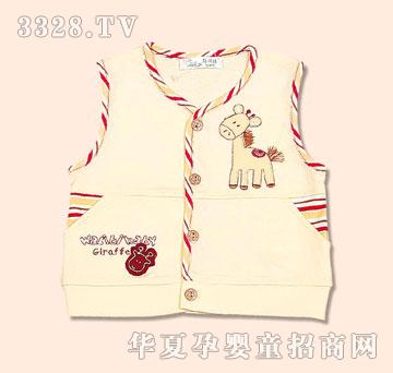 �����ȗl�y�_���R�A