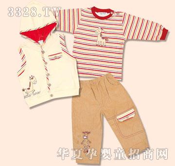 �����ȗl�y�Bñ������