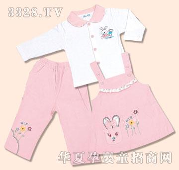 �����ȟ�о�q����������