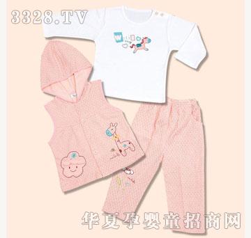 �������~�[���Bñ������