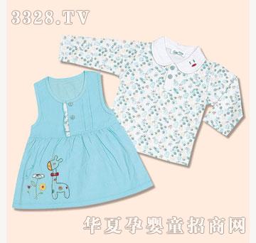 �����ȟ�о�q����ȹ�ɼ���