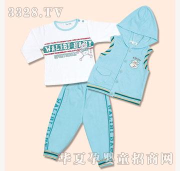 �������~�[���\���Bñ������