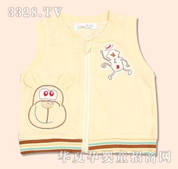 �������~�[���\���R�A