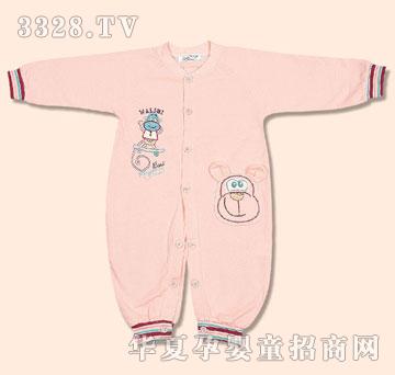 �������~�[���\���B�w����